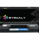 toner 258a Byqualy 