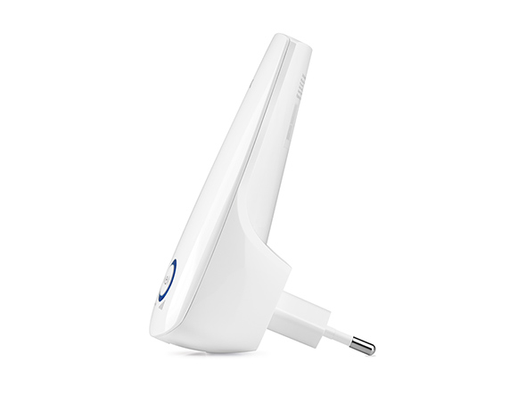 REPETIDOR DE SINAL WI-FI 300Mbps - Imagem 2