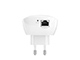 REPETIDOR DE SINAL WI-FI 300Mbps - Imagem 5