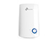 REPETIDOR DE SINAL WI-FI 300Mbps - Imagem 6