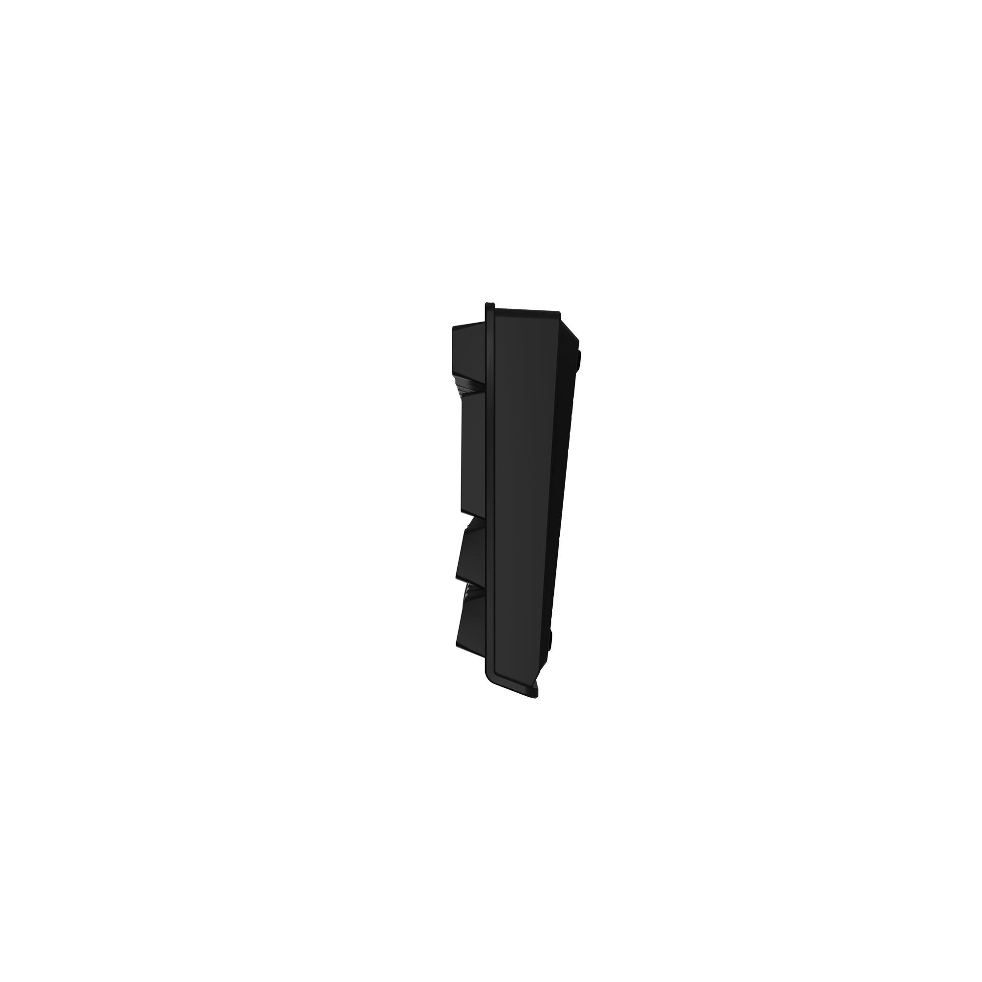 Teclado Gamer Magnético Fortrek Ora PRO Preto - Imagem 8