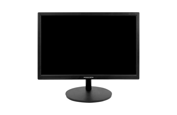 MONITOR 19" 75Hz MN19R1 - MONOCRON - Imagem 10