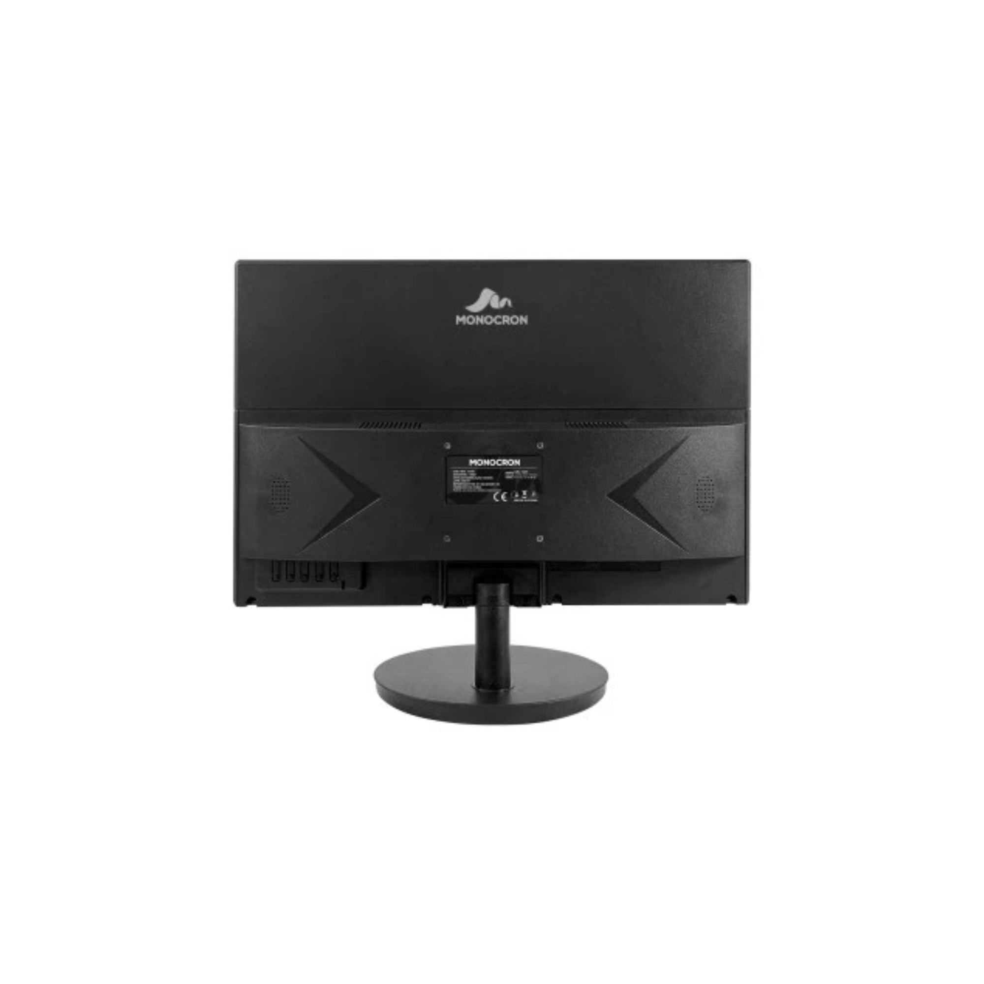 COMPUTADOR COMPLETO PROCESSADOR INTEL I5 8GB SSD 240GB + COMBO TECLADO E MOUSE + CAIXA DE SOM E MONITOR 19 POLEGADAS - Imagem 3