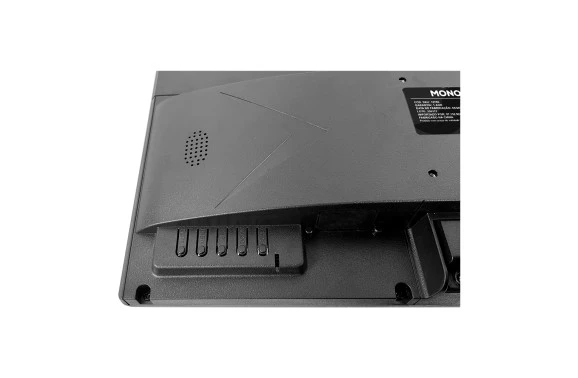 MONITOR 19" 75Hz MN19R1 - MONOCRON - Imagem 4