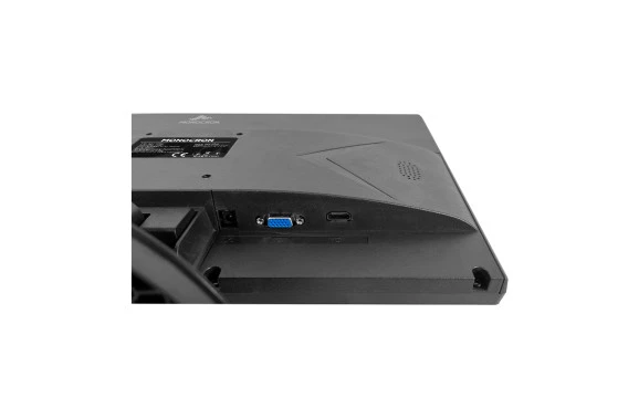 MONITOR 19" 75Hz MN19R1 - MONOCRON - Imagem 5