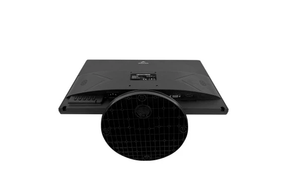MONITOR 19" 75Hz MN19R1 - MONOCRON - Imagem 6
