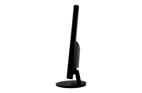 MONITOR 19" 75Hz MN19R1 - MONOCRON - Imagem 7