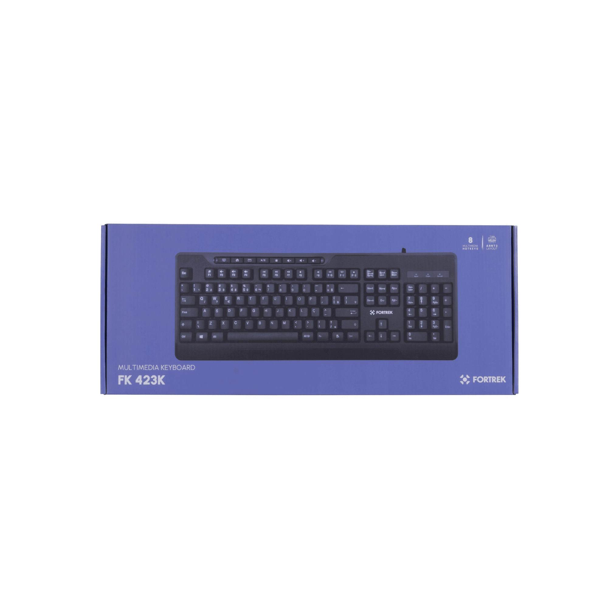 COMPUTADOR COMPLETO PROCESSADOR INTEL I5 8GB SSD 240GB + COMBO TECLADO E MOUSE + CAIXA DE SOM E MONITOR 19 POLEGADAS - Imagem 8
