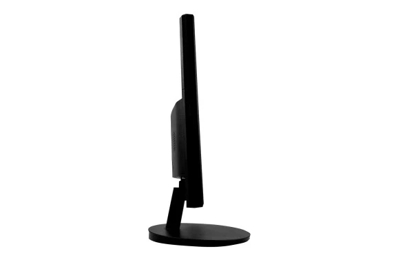 MONITOR 19" 75Hz MN19R1 - MONOCRON - Imagem 8