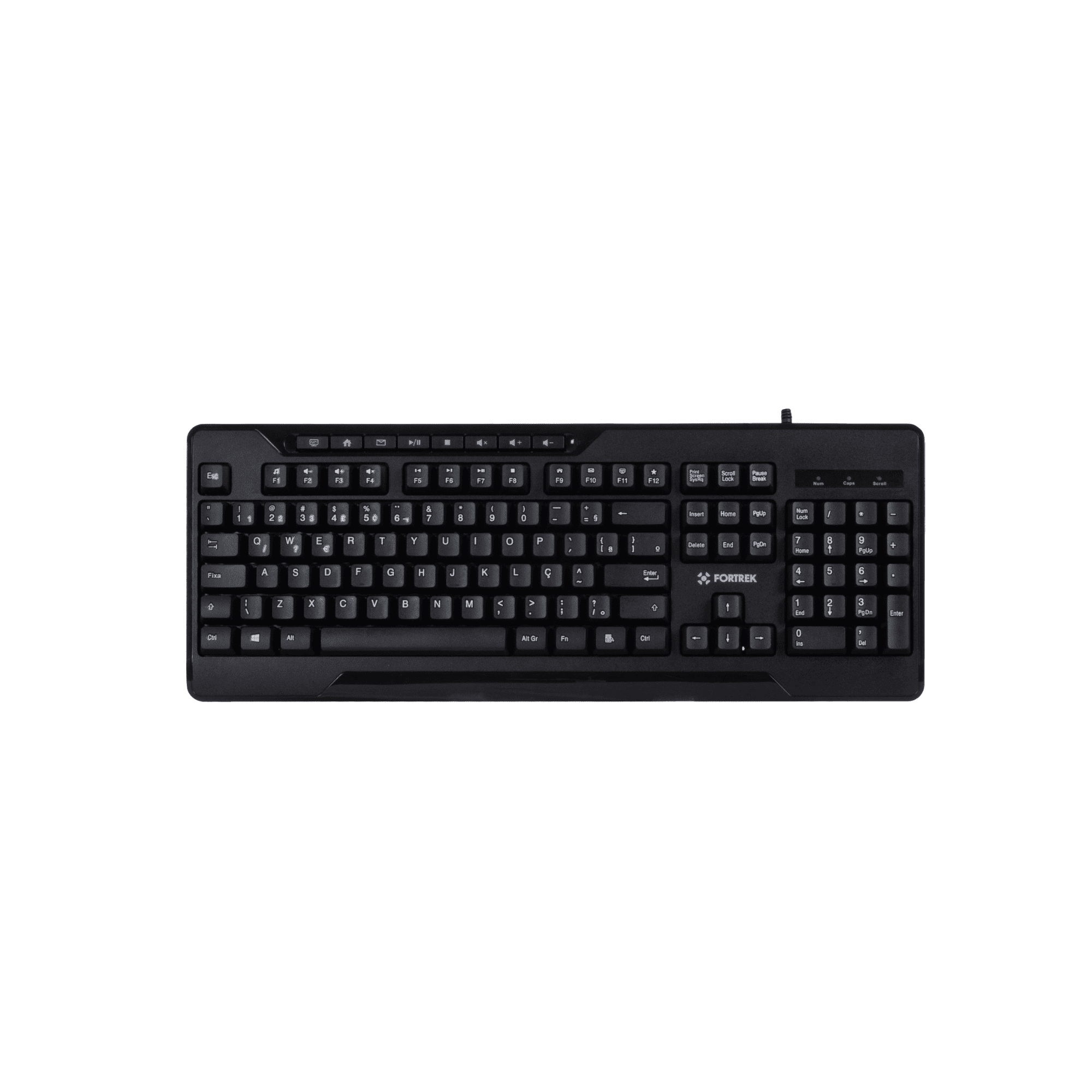 COMPUTADOR COMPLETO PROCESSADOR INTEL I5 8GB SSD 240GB + COMBO TECLADO E MOUSE + CAIXA DE SOM E MONITOR 19 POLEGADAS - Imagem 9