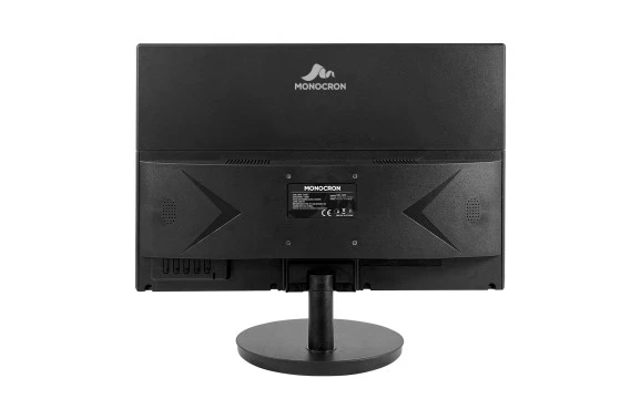 MONITOR 19" 75Hz MN19R1 - MONOCRON - Imagem 9