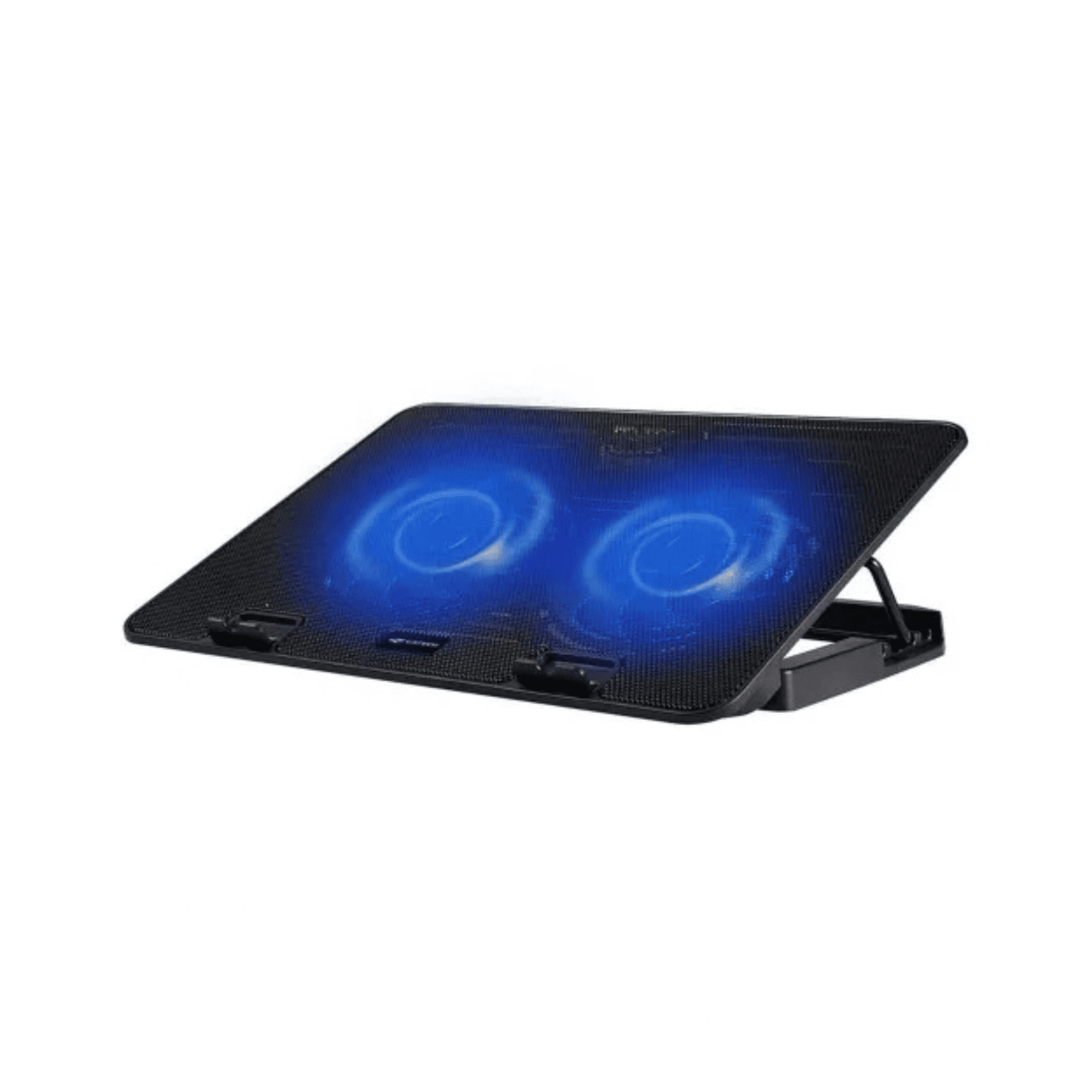 Suporte Para Notebook Com Cooler NBC-50BK C3Tech