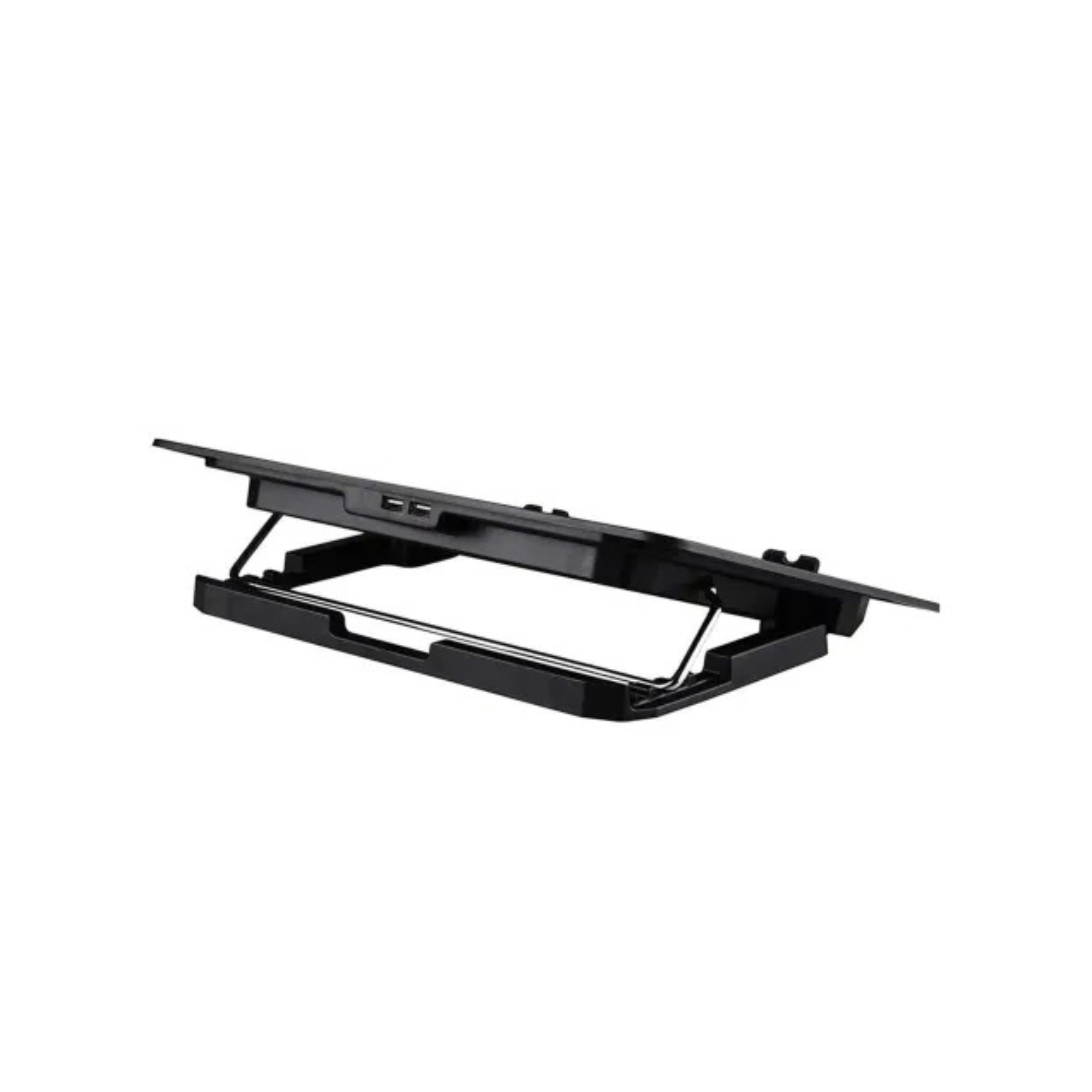 Suporte Para Notebook Com Cooler NBC-50BK C3Tech - Imagem 2