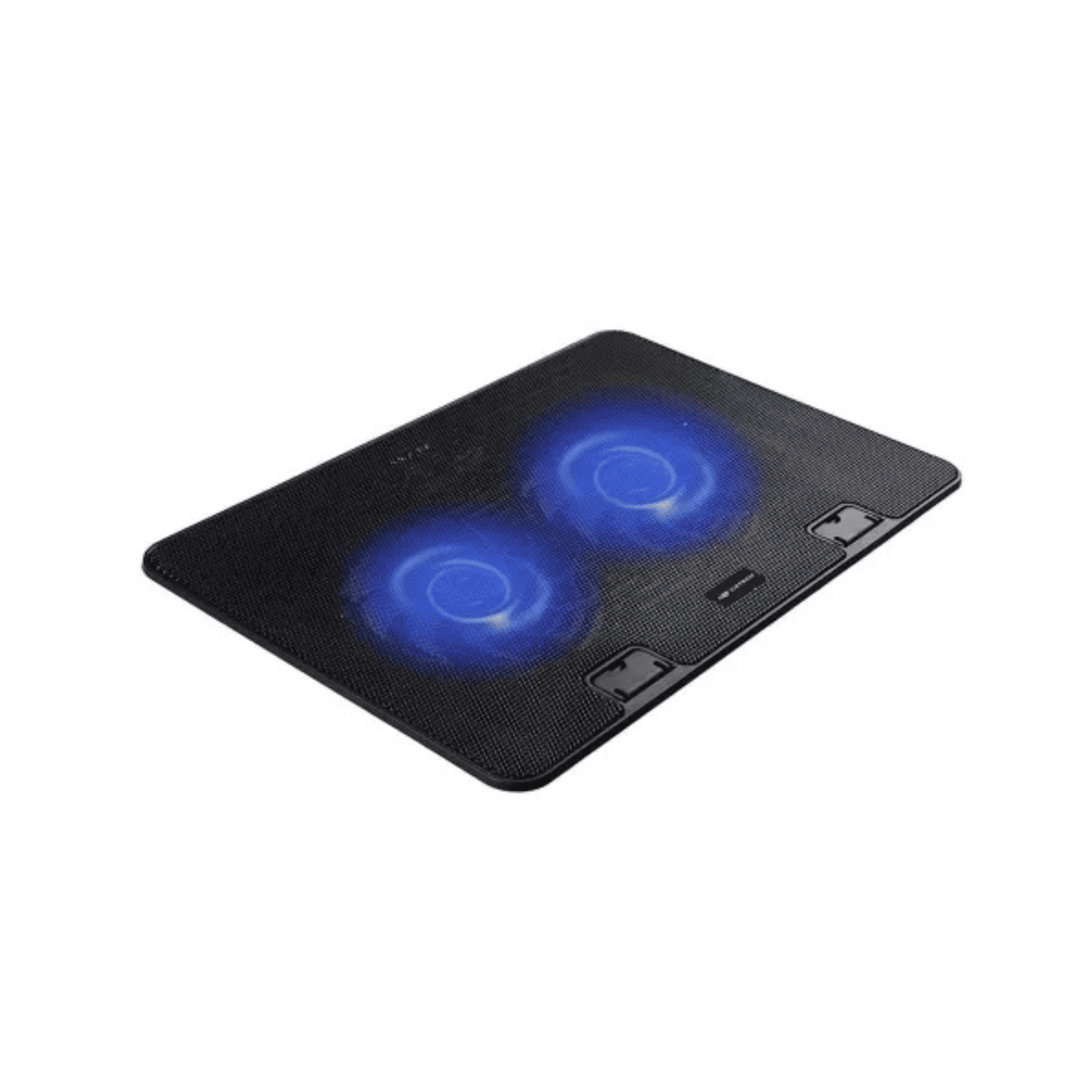 Suporte Para Notebook Com Cooler NBC-50BK C3Tech - Imagem 3
